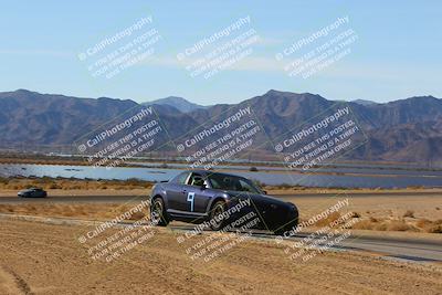 media/Mar-16-2025-Speed Ventures CVR (Sun) [[04681430d3]]/6-Yellow Group/Session 1 Turn 9 Inside/